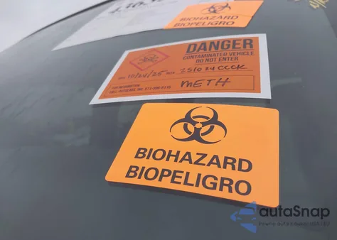 2007 Chevrolet Silverado 3500 Classic Lt3 из США, поврежденный, VIN 1GCHK33D07F170086